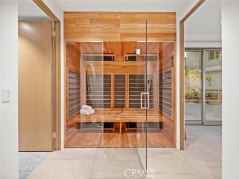 1399  Galaxy   Drive, Newport Beach, CA