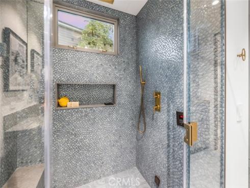 1399  Galaxy   Drive, Newport Beach, CA