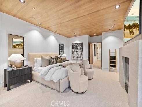 1399  Galaxy   Drive, Newport Beach, CA