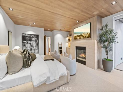 1399  Galaxy   Drive, Newport Beach, CA