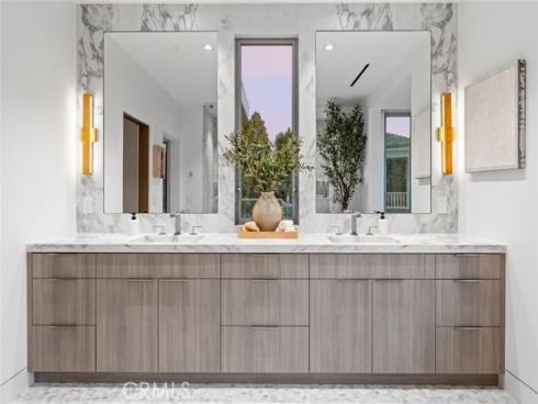 1399  Galaxy   Drive, Newport Beach, CA