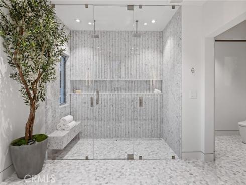 1399  Galaxy   Drive, Newport Beach, CA