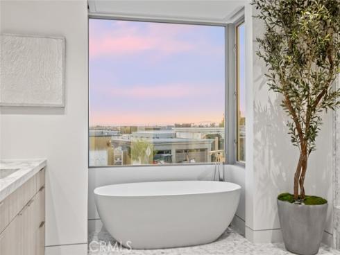 1399  Galaxy   Drive, Newport Beach, CA