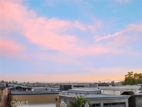 1399  Galaxy   Drive, Newport Beach, CA