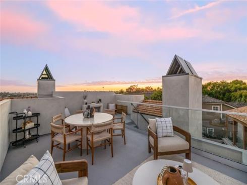 1399  Galaxy   Drive, Newport Beach, CA