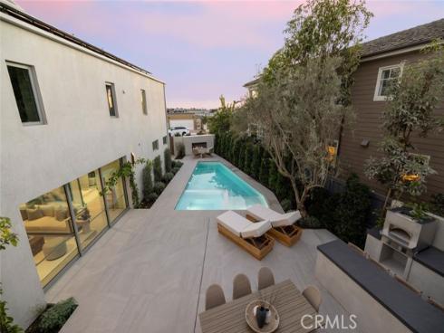 1399  Galaxy   Drive, Newport Beach, CA