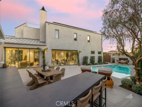 1399  Galaxy   Drive, Newport Beach, CA