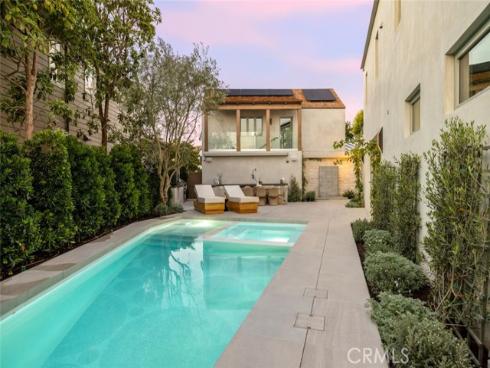 1399  Galaxy   Drive, Newport Beach, CA