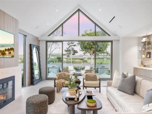 1399  Galaxy   Drive, Newport Beach, CA