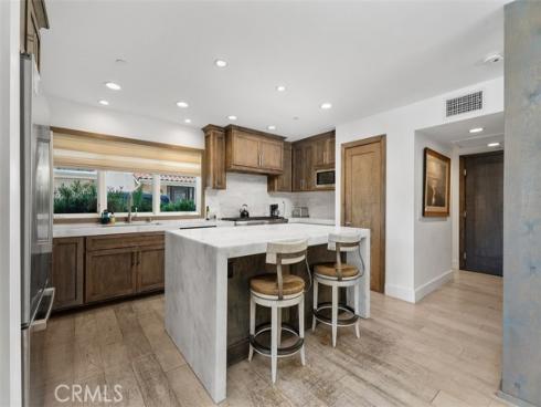 200 E Balboa   Boulevard, Newport Beach, CA