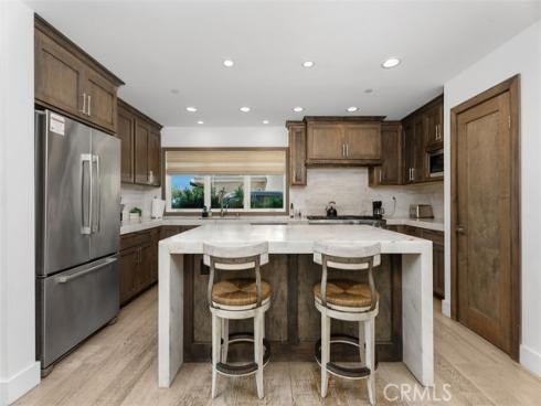 200 E Balboa   Boulevard, Newport Beach, CA