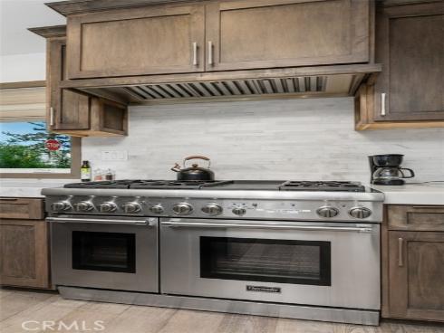 200 E Balboa   Boulevard, Newport Beach, CA