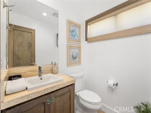 200 E Balboa   Boulevard, Newport Beach, CA