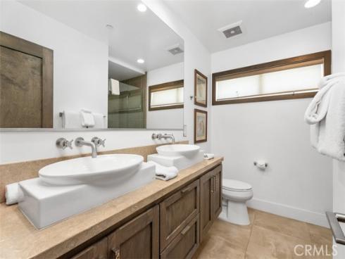 200 E Balboa   Boulevard, Newport Beach, CA