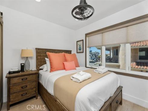 200 E Balboa   Boulevard, Newport Beach, CA