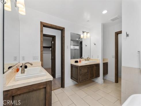 200 E Balboa   Boulevard, Newport Beach, CA