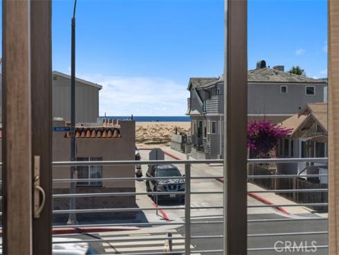 200 E Balboa   Boulevard, Newport Beach, CA