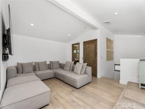 200 E Balboa   Boulevard, Newport Beach, CA