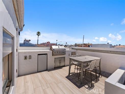 200 E Balboa   Boulevard, Newport Beach, CA