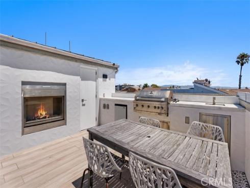 200 E Balboa   Boulevard, Newport Beach, CA