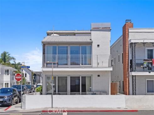 200 E Balboa   Boulevard, Newport Beach, CA