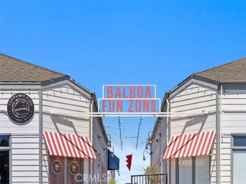 200 E Balboa   Boulevard, Newport Beach, CA