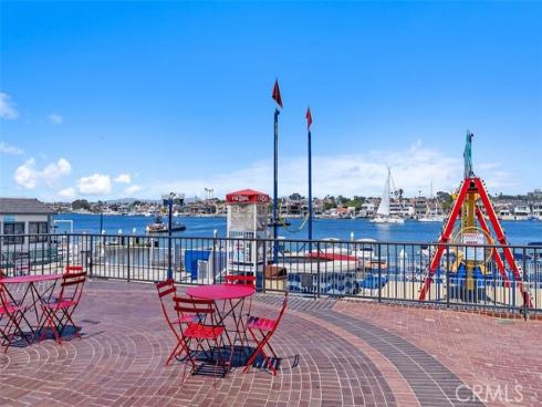 200 E Balboa   Boulevard, Newport Beach, CA