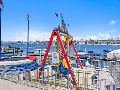 200 E Balboa   Boulevard, Newport Beach, CA