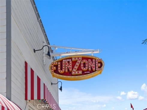 200 E Balboa   Boulevard, Newport Beach, CA