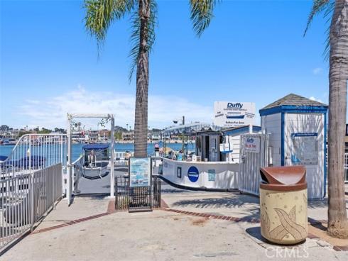 200 E Balboa   Boulevard, Newport Beach, CA