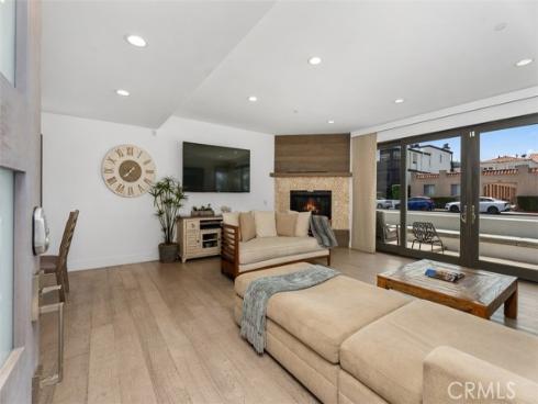 200 E Balboa   Boulevard, Newport Beach, CA