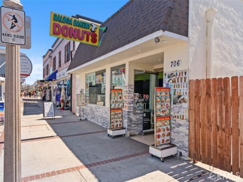 200 E Balboa   Boulevard, Newport Beach, CA