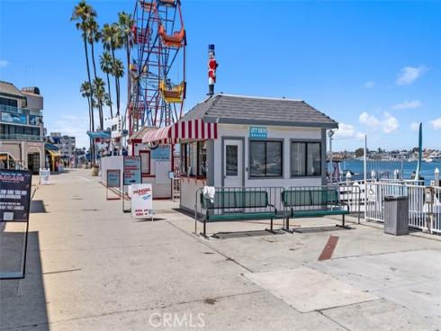 200 E Balboa   Boulevard, Newport Beach, CA