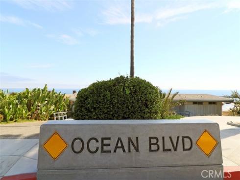 200 E Balboa   Boulevard, Newport Beach, CA