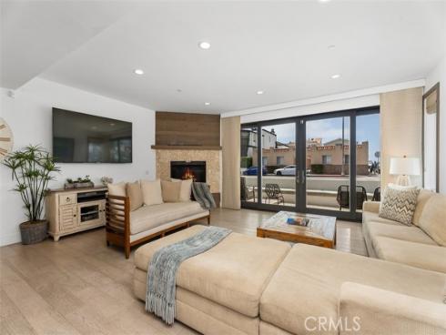 200 E Balboa   Boulevard, Newport Beach, CA