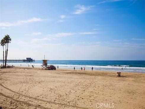 200 E Balboa   Boulevard, Newport Beach, CA