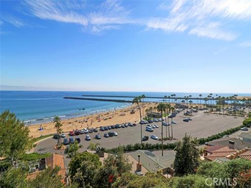 200 E Balboa   Boulevard, Newport Beach, CA