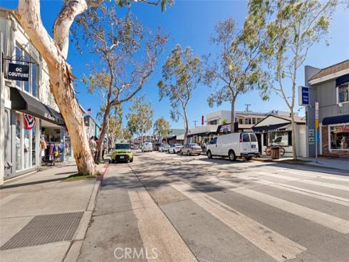 200 E Balboa   Boulevard, Newport Beach, CA