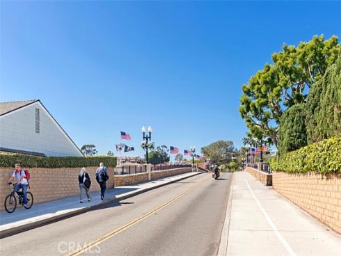 200 E Balboa   Boulevard, Newport Beach, CA