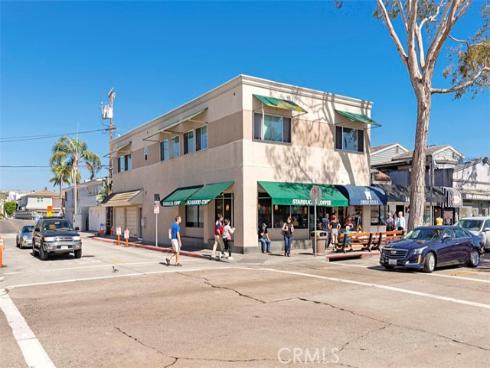 200 E Balboa   Boulevard, Newport Beach, CA