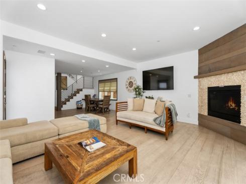 200 E Balboa   Boulevard, Newport Beach, CA