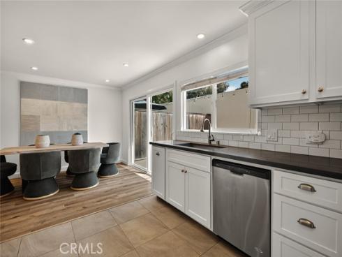 2428  Vista Hogar  , Newport Beach, CA