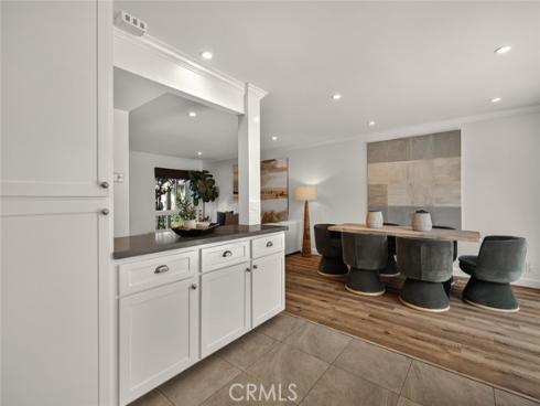 2428  Vista Hogar  , Newport Beach, CA