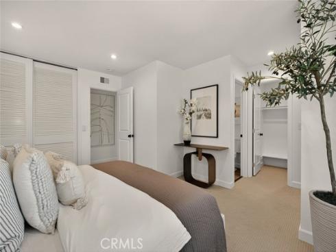 2428  Vista Hogar  , Newport Beach, CA