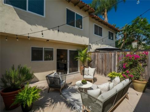 2428  Vista Hogar  , Newport Beach, CA