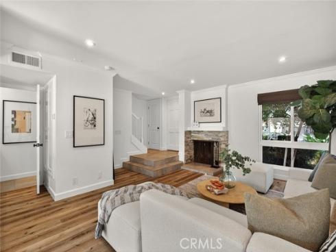 2428  Vista Hogar  , Newport Beach, CA