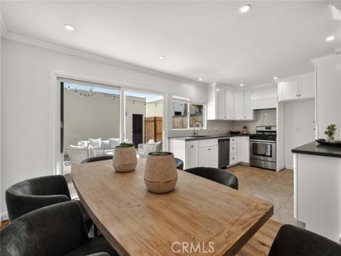 2428  Vista Hogar  , Newport Beach, CA