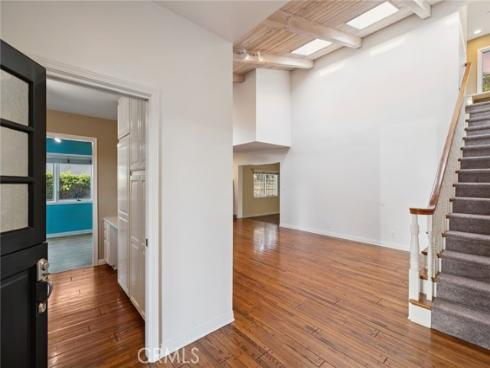 1812  Highland   Drive, Newport Beach, CA