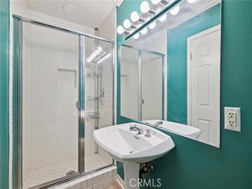 1812  Highland   Drive, Newport Beach, CA