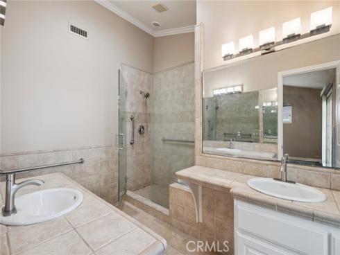 1812  Highland   Drive, Newport Beach, CA